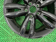 disc 17 Mini One - Cooper F56 F55 6866366