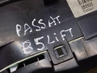 VW PASSAT B5 kilometar sat 3B0920807G