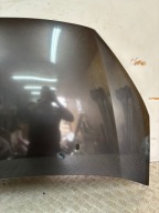 Cofano FORD S-MAX e 06- GALAXY MK3