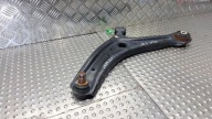 arm left front L1TC-3051-AB FORD PUMA MK2