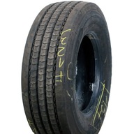 Opona TIR 265/70R17.5 Michelin XMULTI Z (idF123b)