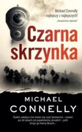 Michael Connelly - Czarna skrzynka