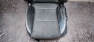 Sitz Sitze komplet Audi A3 8P LIFT 5D S-LINE