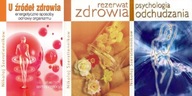 U źródeł + Rezerwat + Psychologia Szerstiennikow