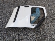 door right right front front FIAT DOBLO II OPEL COMBO D 2010-2019
