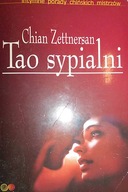 Tao sypialni - Chian Zettnersan