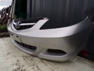 front bumper front HONDA CITY 4 IV LIFT