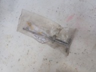 RENAULT KANGOO II limiter door 8200497809