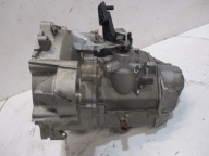 Getriebe VW T-Roc 2GA 1,0TSI UFB