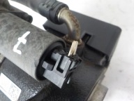 VOLKSWAGEN AUDI 1.6 TDI Einspritzpumpe 03L130755AH01