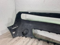 DODGE CHALLENGER III LIFT 2015-2023 bumper front 15LA-100AA