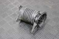 holder bracket pipe air HONDA HRV H-RV III 3 2021