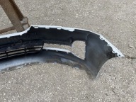 bumper front front BMW 5 G30 G31 LCI LIFT 20- 9464207