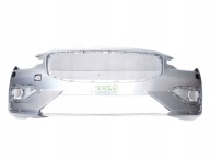 Volvo V60 S60 III 3 18- bumper front front