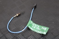 Sensor TEMPERATURY Gase H1B1-12B591-BB FORD FIESTA MK8
