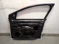 door front front right DACIA SANDERO III 2020- new original
