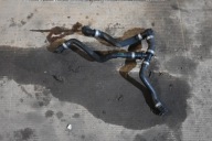 IDEALNY PRIJENOS VODE BMW G05 G06 G07 1