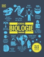 Kniha biologie autorů kolektiv