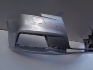 front bumper AUDI A3 8V 8V0 16- LIFT NR 46489