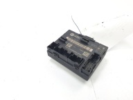modul 4F0959792R AUDI A6 C6