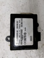 module control unit IMMOBLIZERA VW LT35 2D0953257