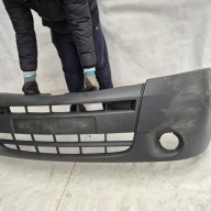 RENAULT MASTER II 2 LIFT 03-10 bumper front front