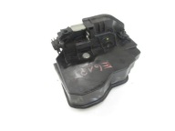 lock right rear part BMW e60 e61 e70 e83 e90 F01 F10