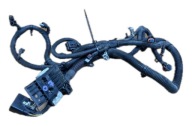 O7 CADILLAC CT5 2023 - 2019 bundle of cables chassis 84912705