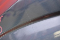 fender left front front CIEMNONIEBIESKI OPEL SIGNUM C LIFT 05-08