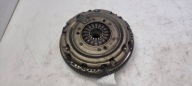 clutch 04L141015P VOLKSWAGEN CRAFTER II 7C