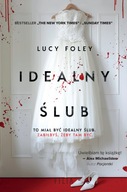 Idealny ślub - Foley Lucy