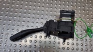 lenkstockhebel schalter blinkleuchten 4E0953513A AUDI A4 B7 A6 C6 A8 D3 Q7 4L