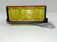 SENSOR airbag 89170-02W80 Toyota Corolla XII (2018-) E21