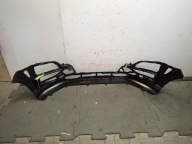 bumper front front HYUNDAI KONA 2017- new original