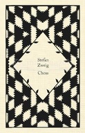 Chess: A Novel Stefan Zweig