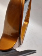 SPECCHIETTO RETROVISORE Destro passeggeri PEUGEOT EXPERT JUMPY