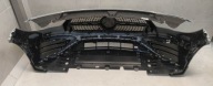 MERCEDES GLA 250 E LIFT 23- bumper front front grill 6XPDC