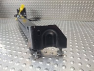beam tip left tip JEEP AVENGER JUNIOR 24-26 9850454680