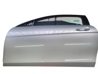door left front MERCEDES W204 COUPE 775