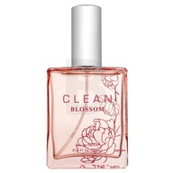 Clean Blossom parfumovaná voda pre ženy 60 ml