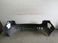 Stoßstange heck SEAT TARRACO