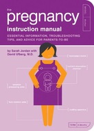 The Pregnancy Instruction Manual: Essential