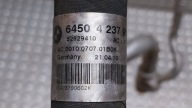 Schlauch klimaanlage 4237906 BMW E90 E91 E92 E93 2.0D