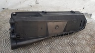 MERCEDES W211 2.2 CDI filter air A6460900201