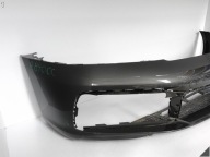 PORSCHE 911 992 CARRERA C2 C4 19- bumper BUMPER front front 992807221N