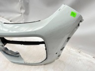 Frontstoßstange CALY Original AUDI Q6 E-TRON 85E907506 85H807437B