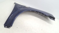 fender right front front Opel Astra G 1,4 Z282