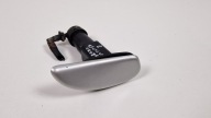 CHRYSLER GRAND VOYAGER washer lights right complete