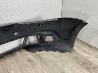 VW JETTA VI 2010-2014 Stoßstange vorne 5C6807221B
