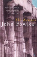 The Aristos Fowles John